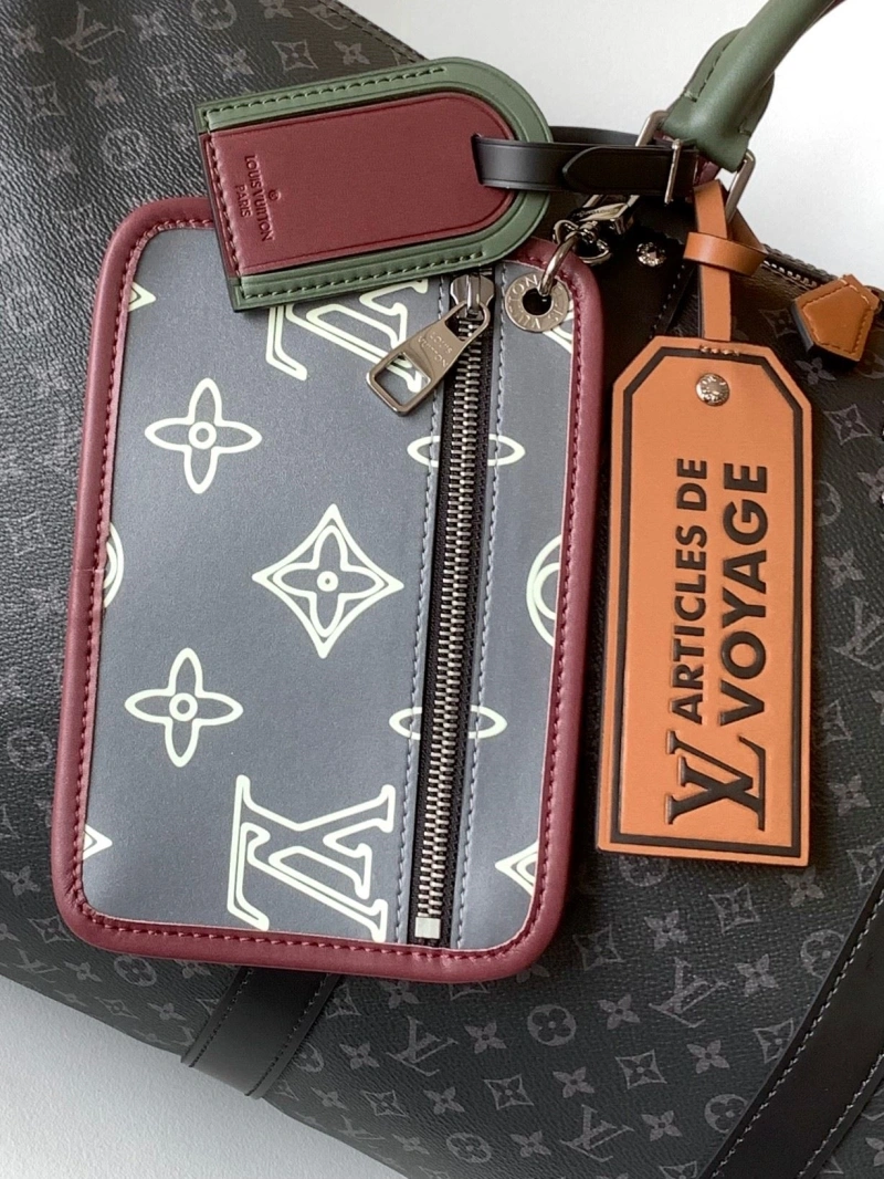 LV Travel Bags 4194A-0684