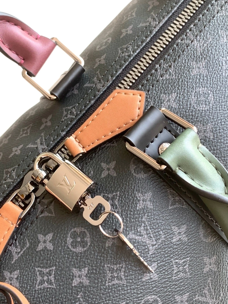 LV Travel Bags 4194A-0684