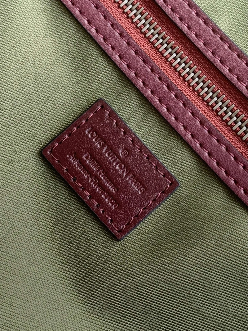 LV Travel Bags 4194A-0684