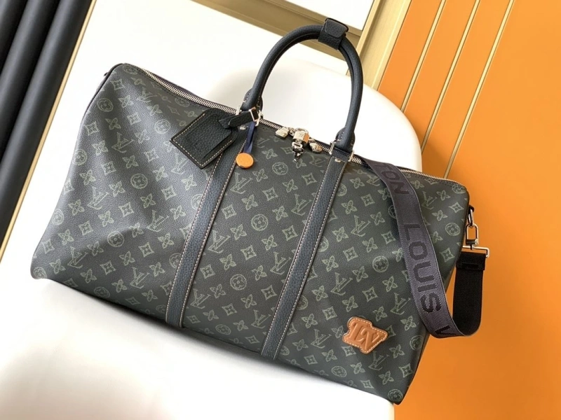 LV Travel Bags 4194A-0687
