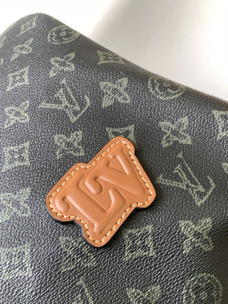 LV Travel Bags 4194A-0687