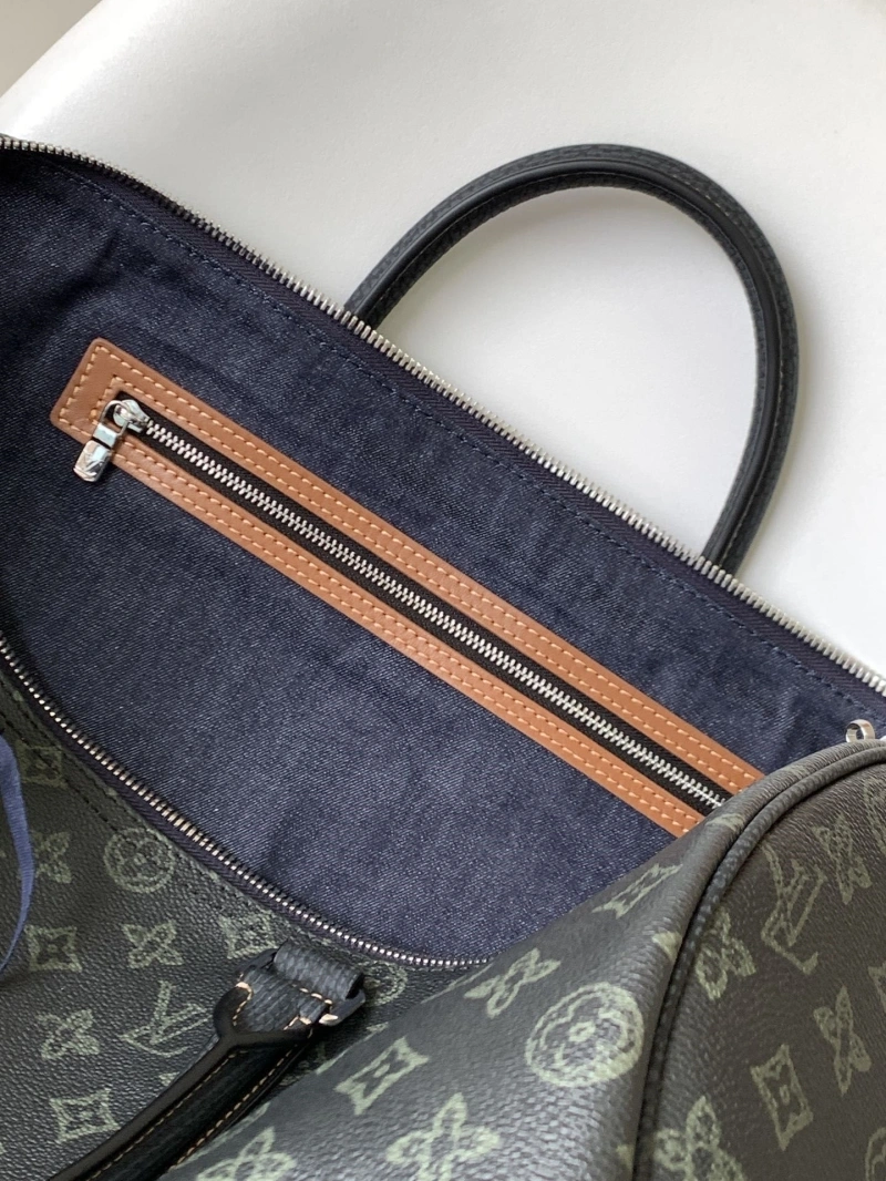 LV Travel Bags 4194A-0687