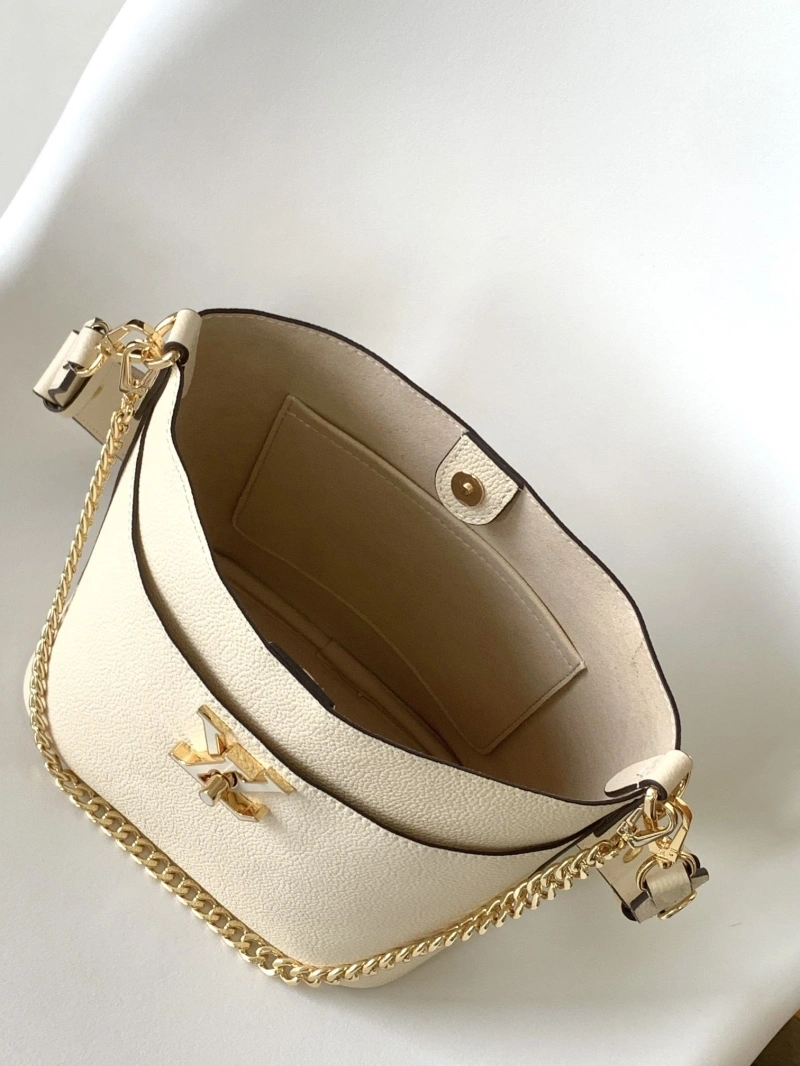 LV Bucket Bags 4194A-0688
