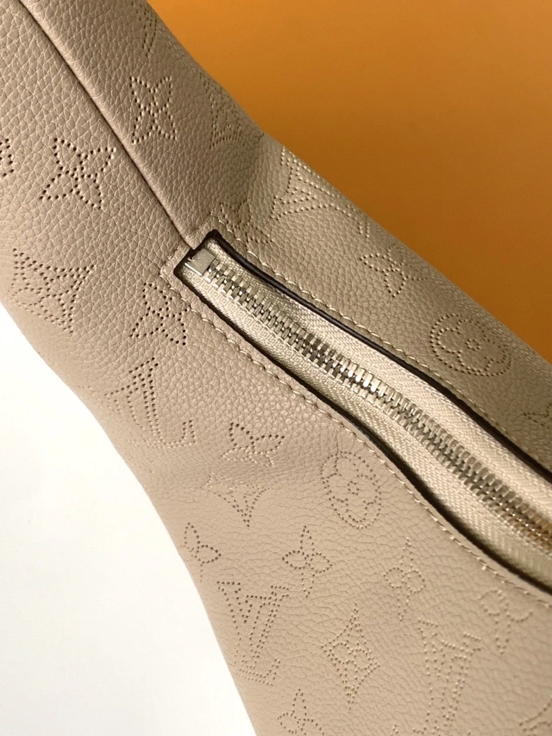 LV Top Handle Bags 4194A-0689