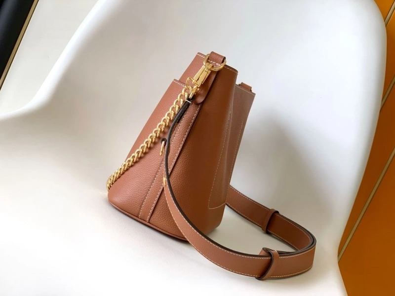 LV Bucket Bags 4194A-0691