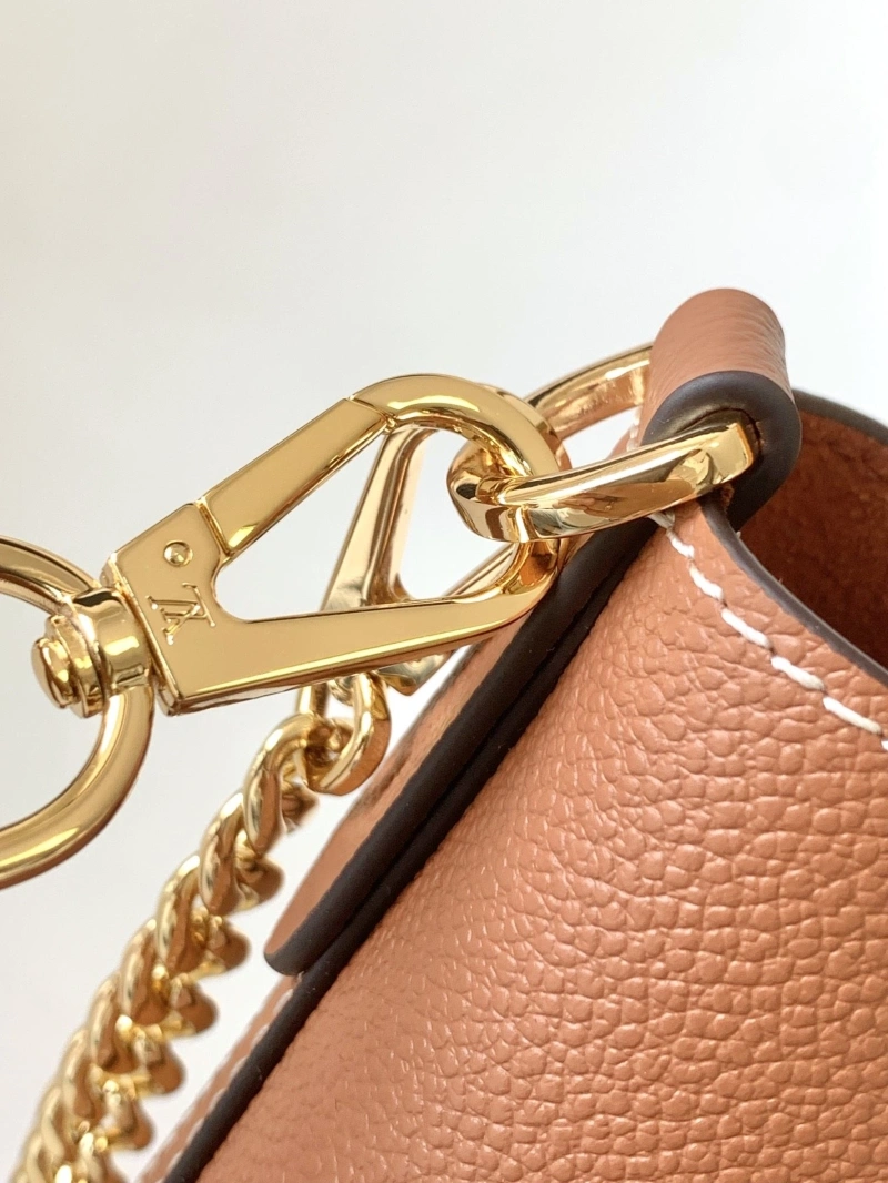 LV Bucket Bags 4194A-0691