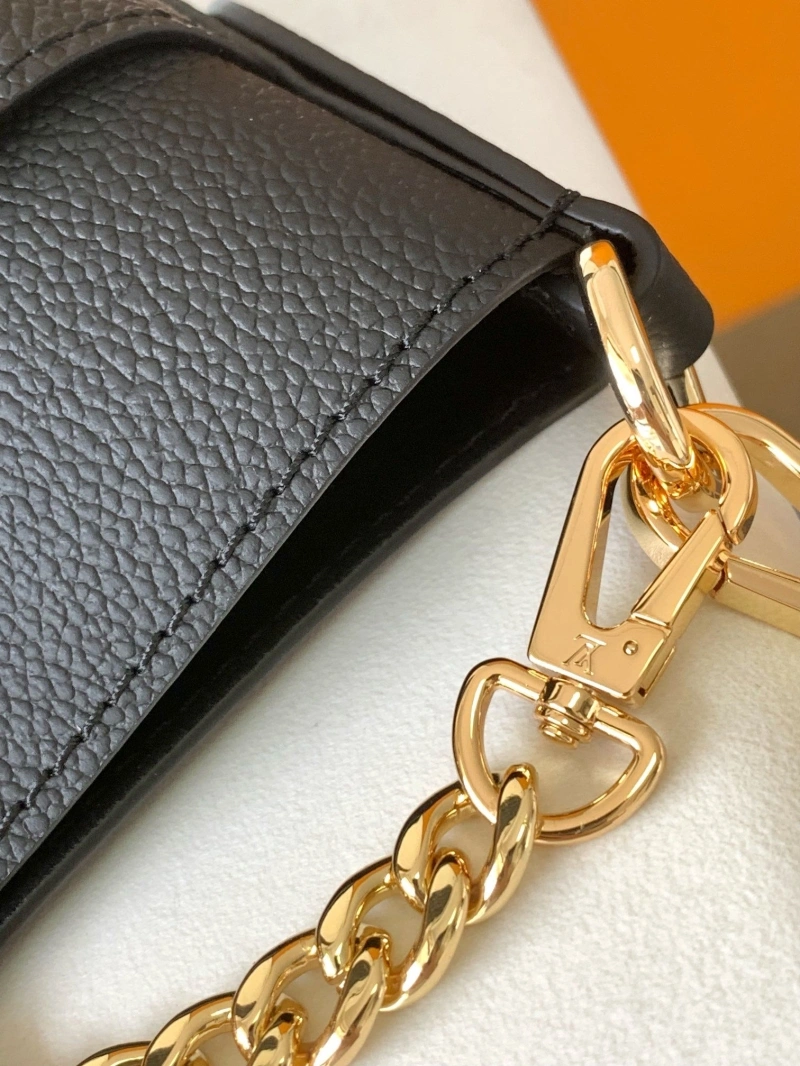 LV Bucket Bags 4194A-0692