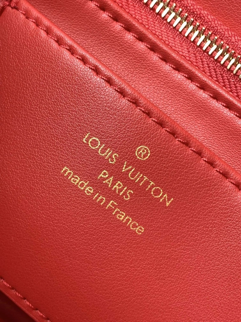 lv twist De*1m bags 4194a-0697