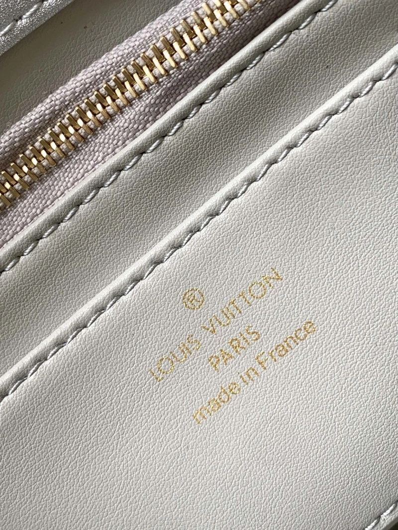 lv twist De*1m bags 4194a-0702