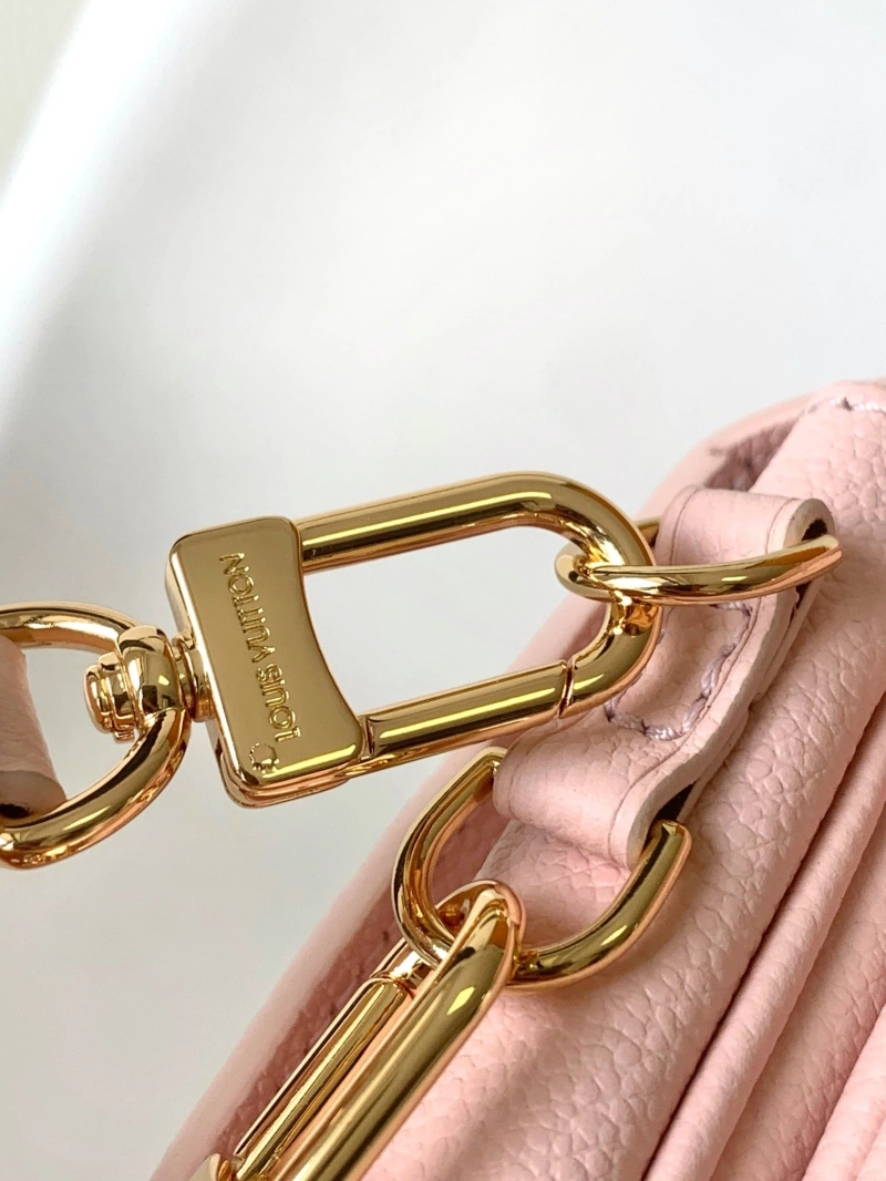 LV Top Handle Bags 4194A-0703