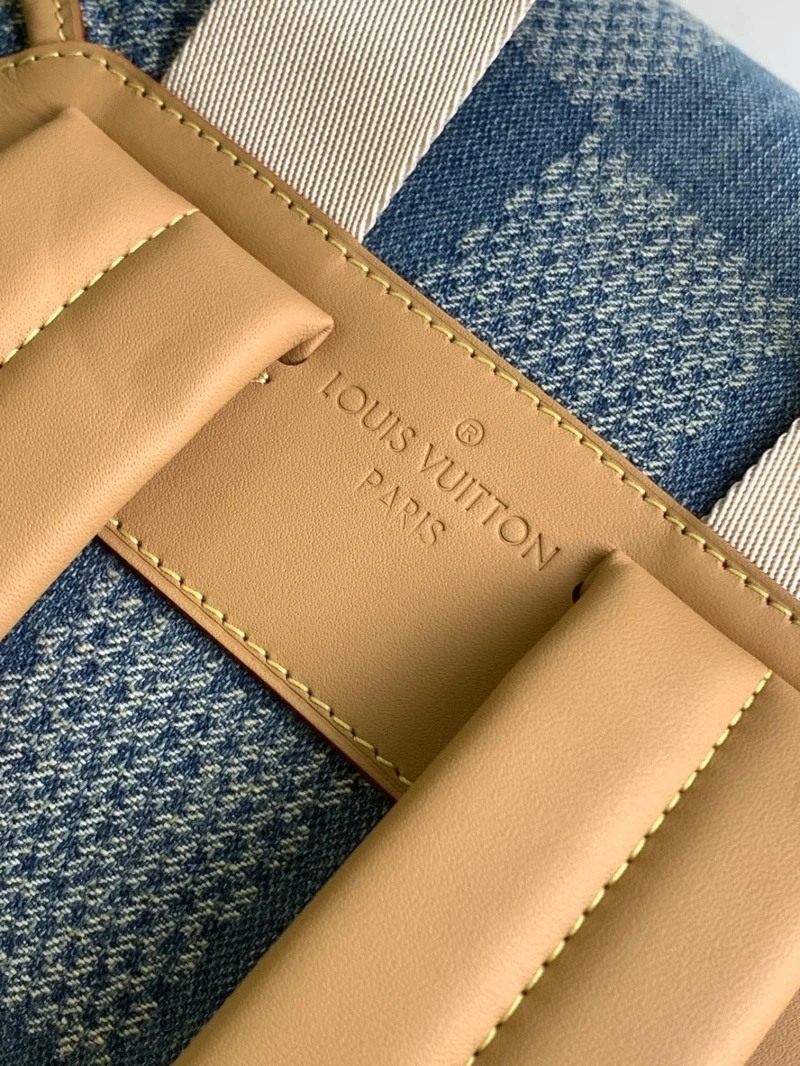 LV Backpacks 4194A-0705