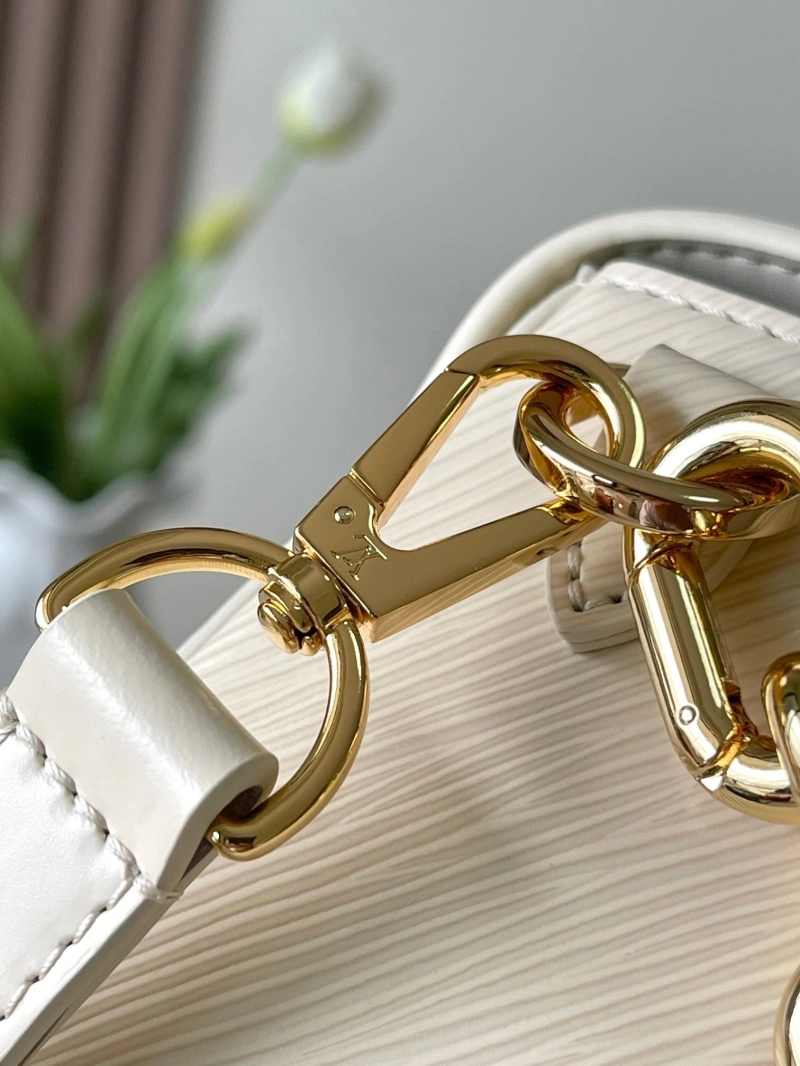 lv twist De*1m bags 4194a-0706