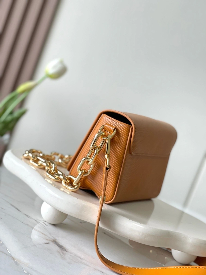 lv twist De*1m bags 4194a-0707