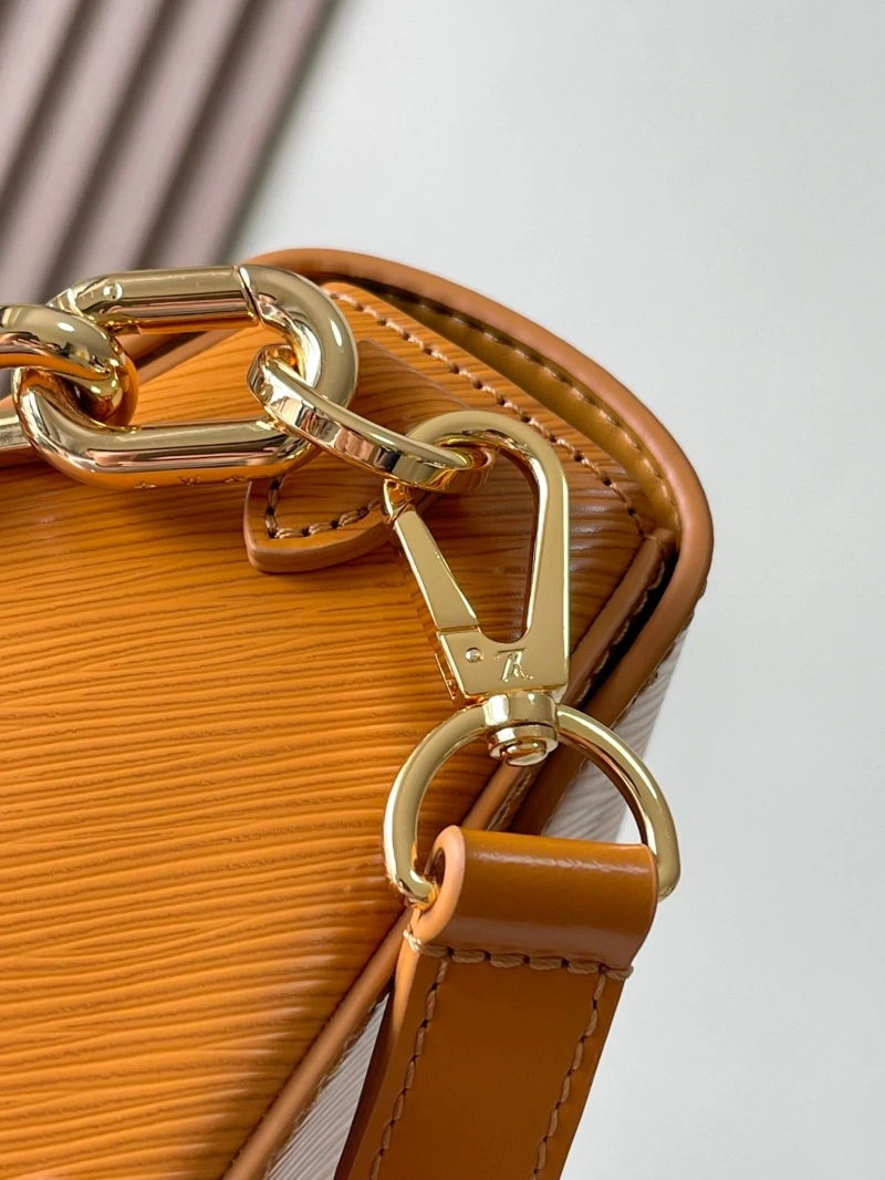 lv twist De*1m bags 4194a-0707