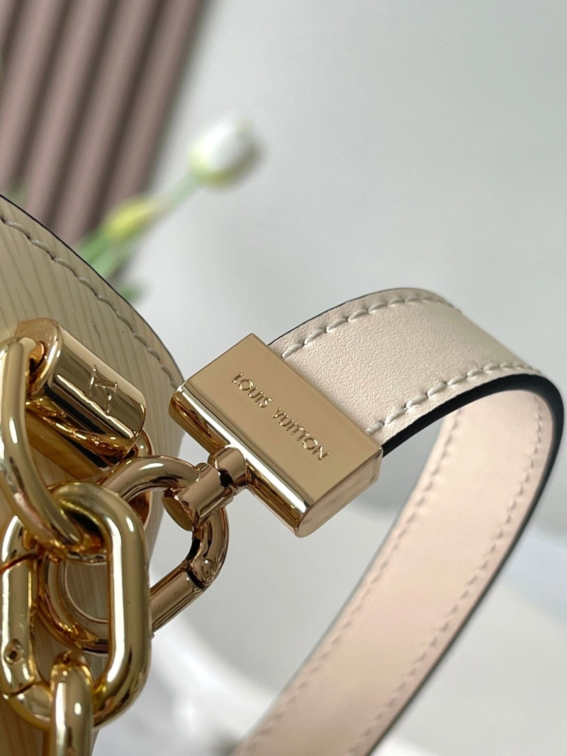 lv twist De*1m bags 4194a-0708