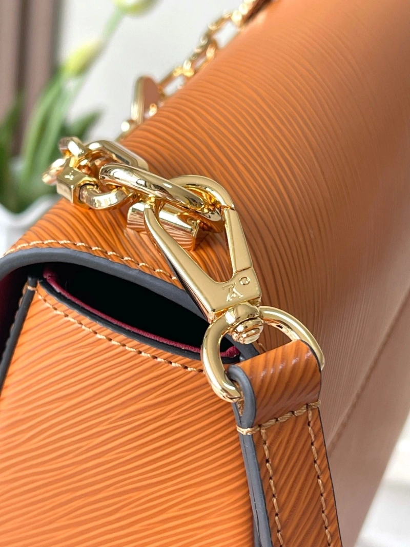 lv twist De*1m bags 4194a-0710