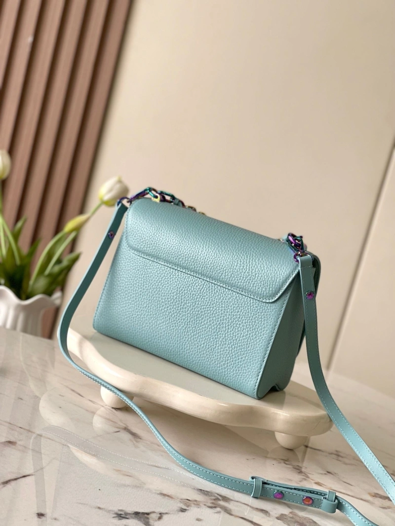 lv twist De*1m bags 4194a-0713