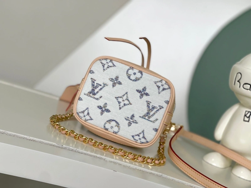 LV Bucket Bags 4194A-0718