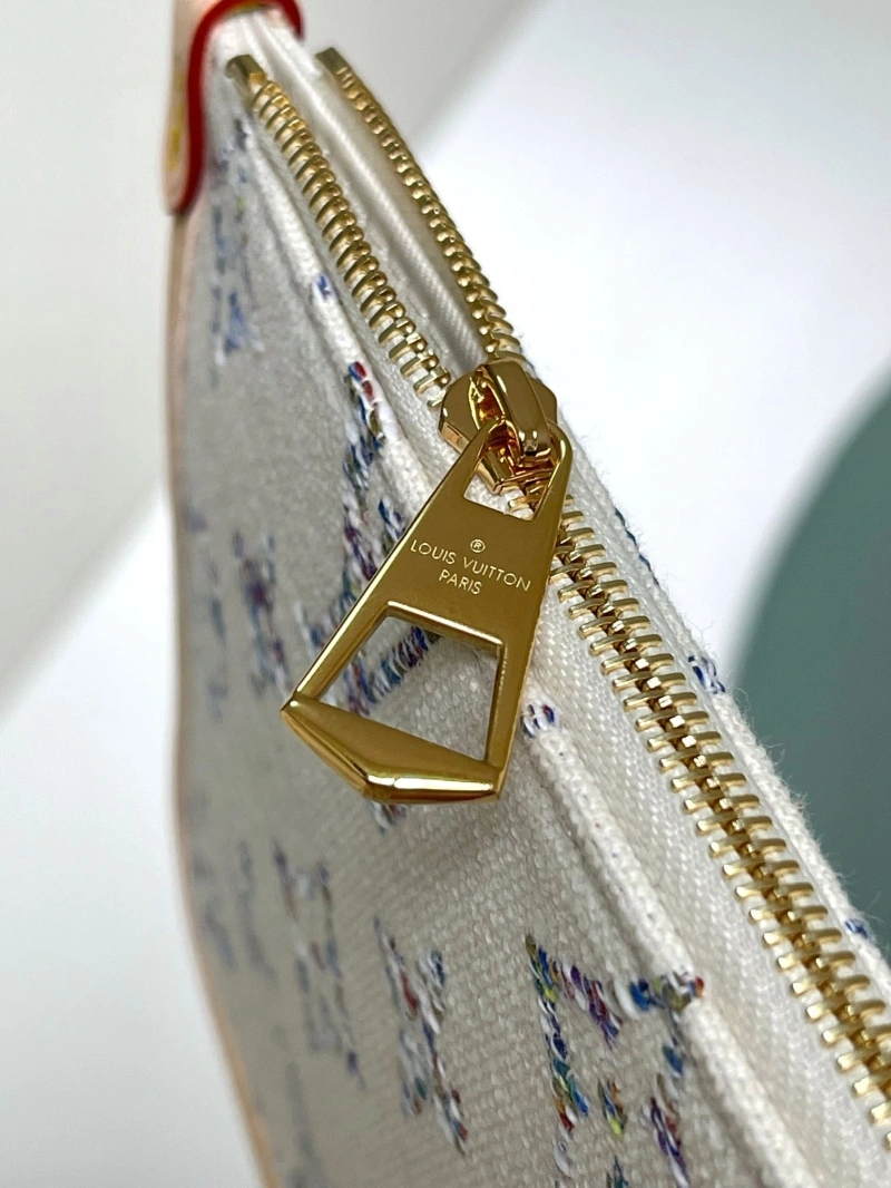 LV Top Handle Bags 4194A-0720