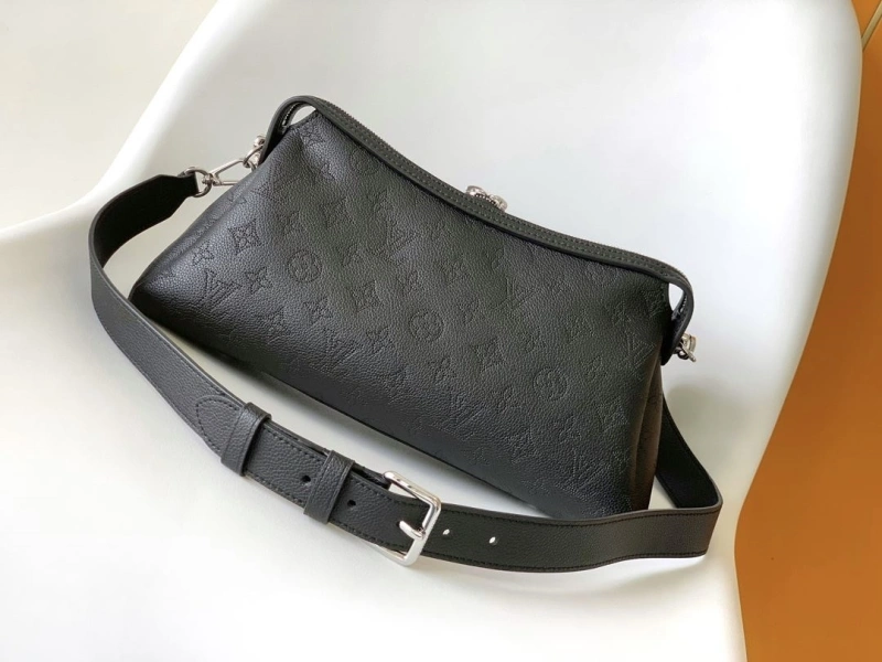 LV Top Handle Bags 4194A-0724