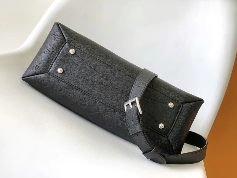 LV Top Handle Bags 4194A-0724