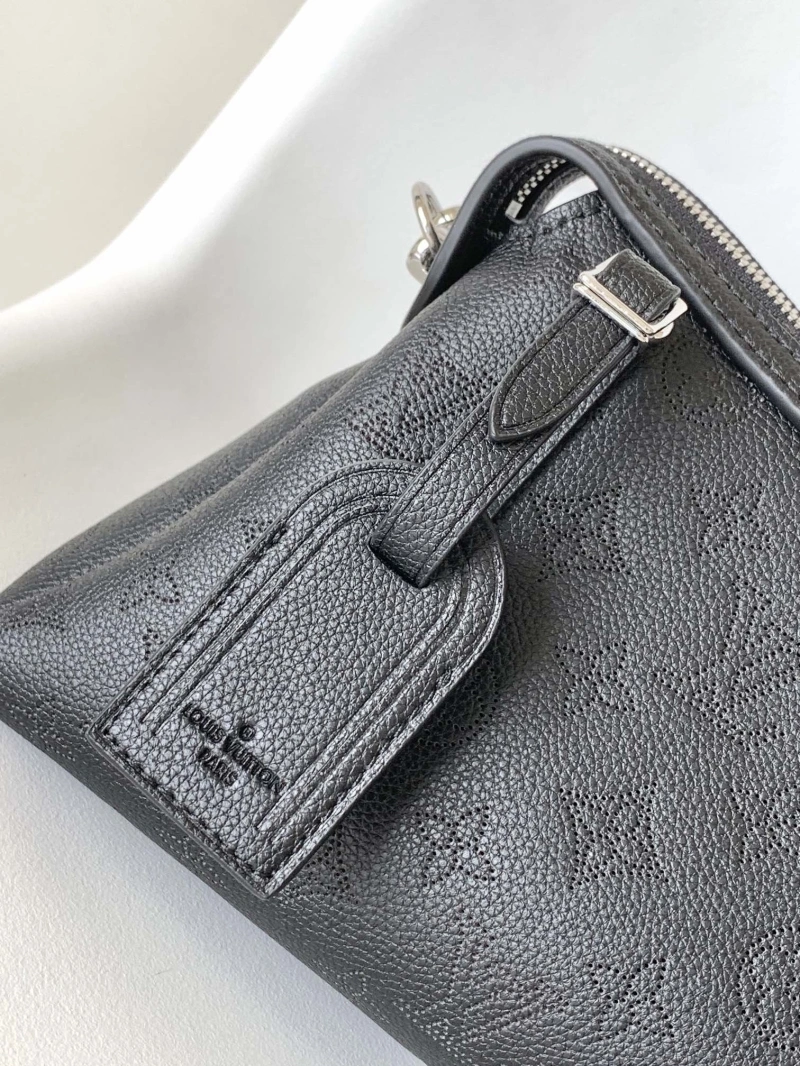 LV Top Handle Bags 4194A-0724