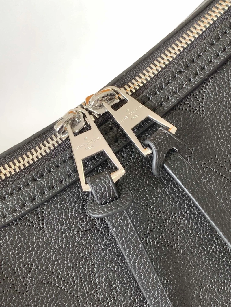 LV Top Handle Bags 4194A-0724