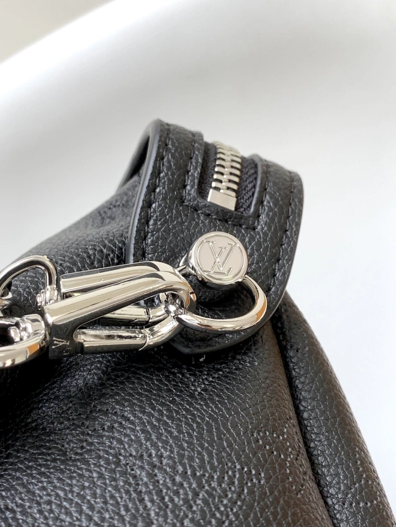 LV Top Handle Bags 4194A-0724