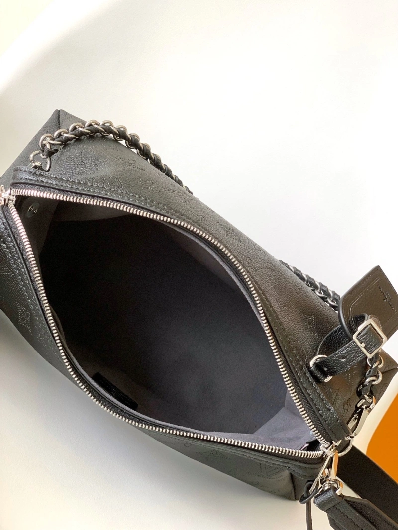 LV Top Handle Bags 4194A-0724