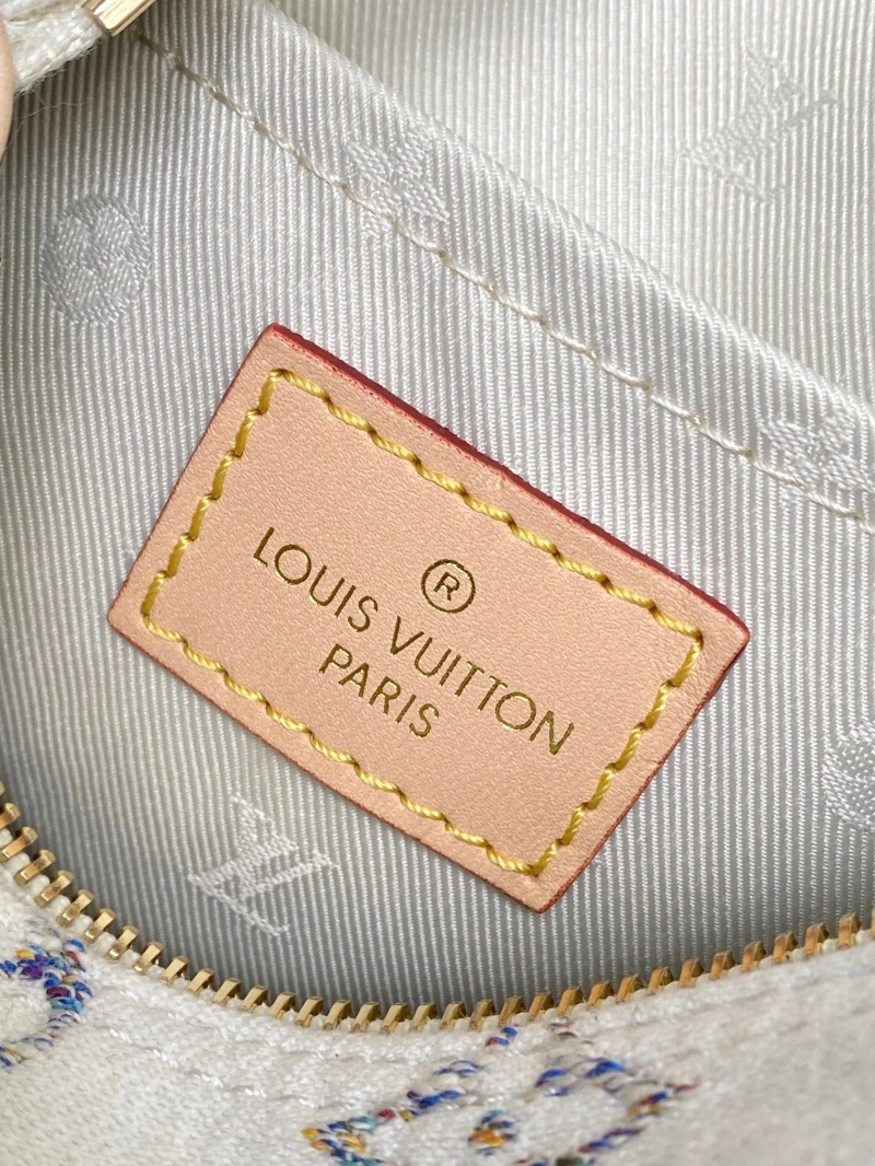 LV Speedy Bags 4194A-0731