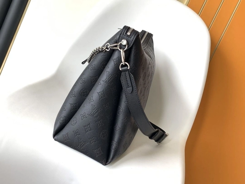 LV Top Handle Bags 4194A-0761