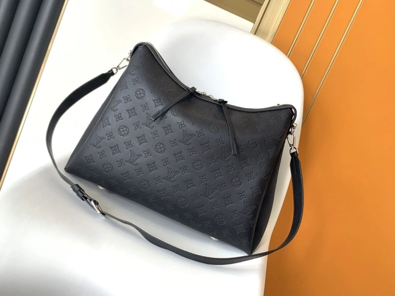 LV Top Handle Bags 4194A-0761