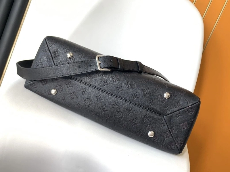 LV Top Handle Bags 4194A-0761