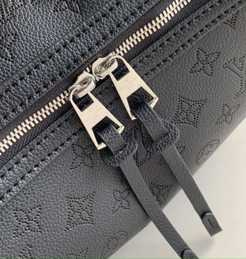LV Top Handle Bags 4194A-0761