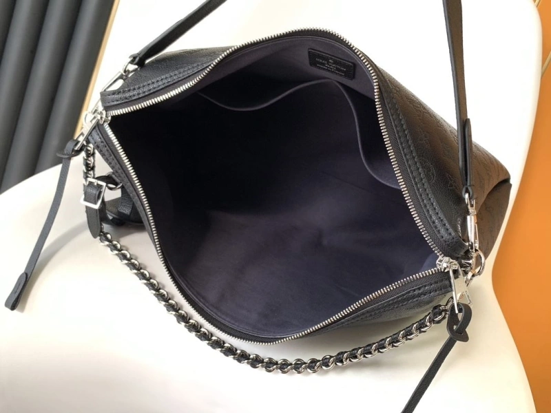 LV Top Handle Bags 4194A-0761