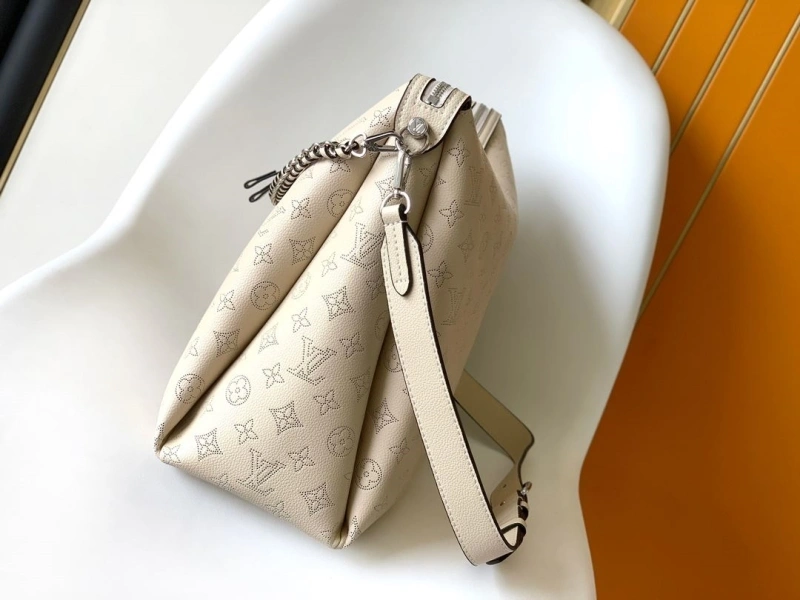 LV Top Handle Bags 4194A-0764
