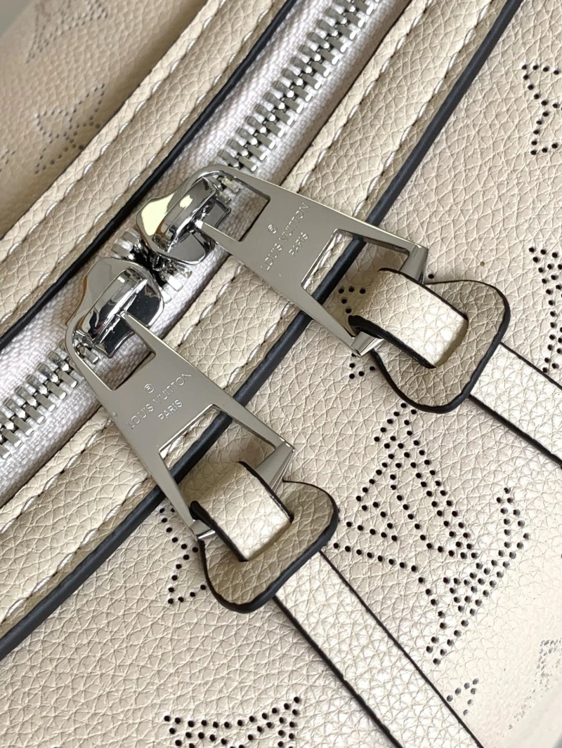 LV Top Handle Bags 4194A-0764