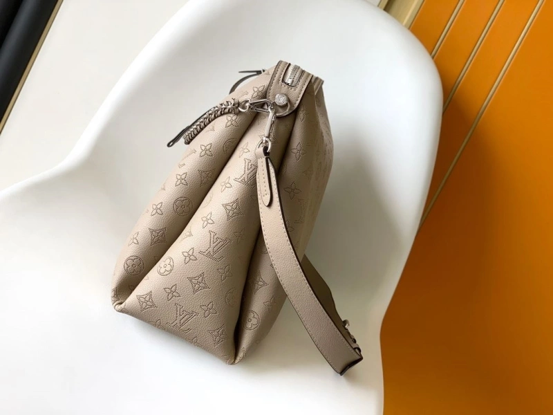 LV Satchel bags 4194A-0765