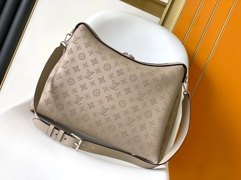 LV Satchel bags 4194A-0765