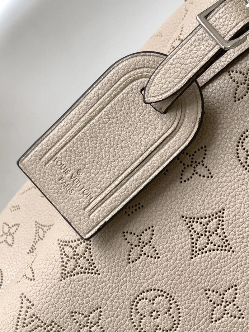 LV Satchel bags 4194A-0765