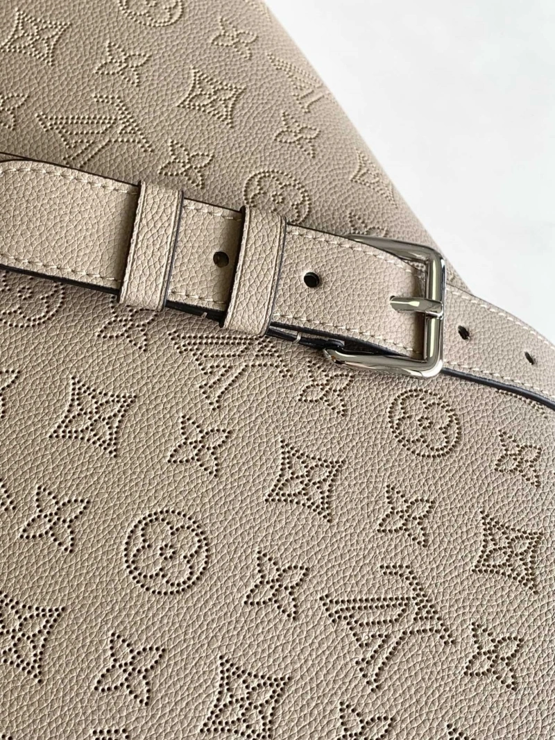 LV Satchel bags 4194A-0765