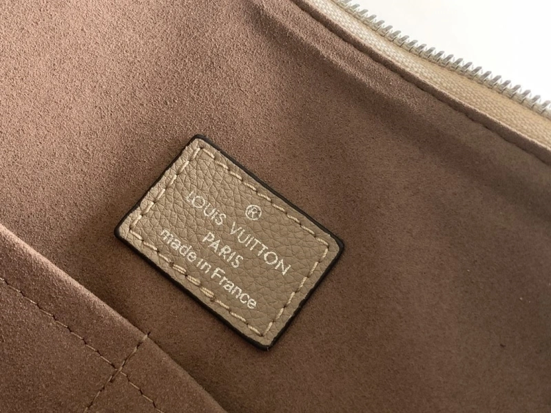 LV Satchel bags 4194A-0765