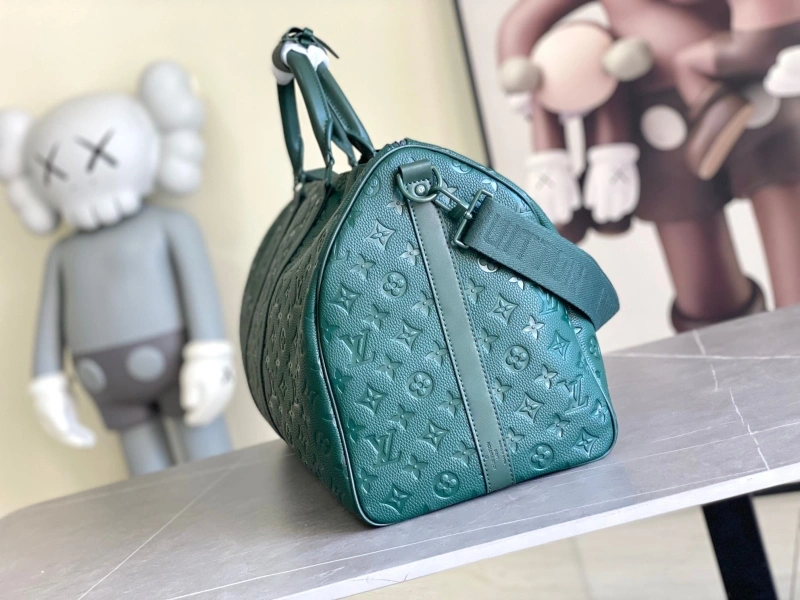 LV Travel Bags 4194A-0768