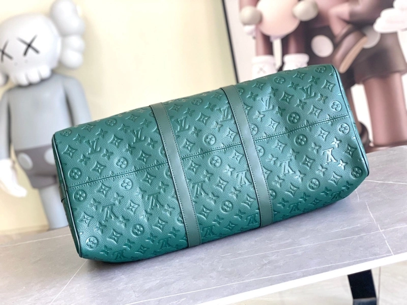 LV Travel Bags 4194A-0768