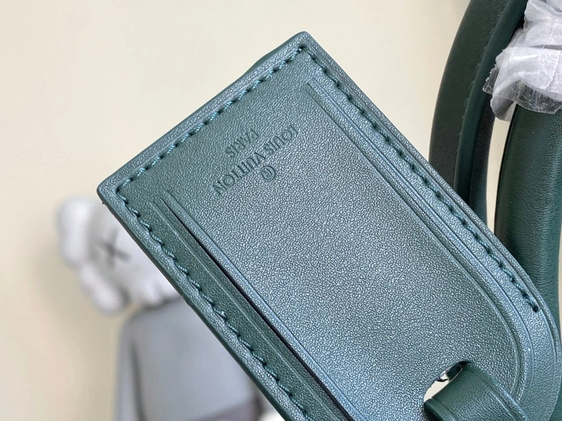 LV Travel Bags 4194A-0768