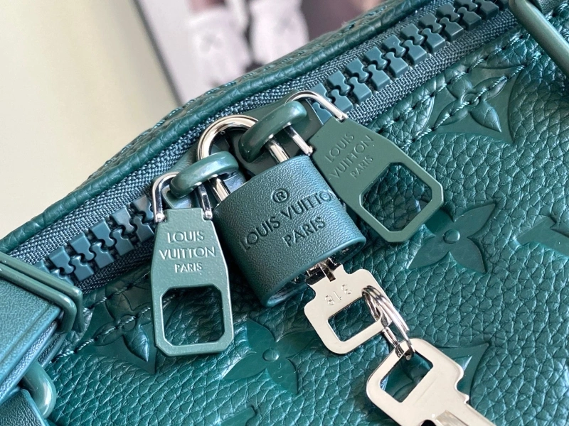 LV Travel Bags 4194A-0768