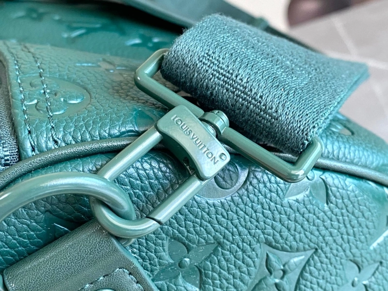 LV Travel Bags 4194A-0768