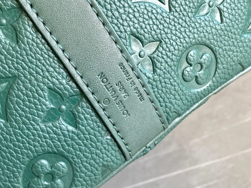 LV Travel Bags 4194A-0768