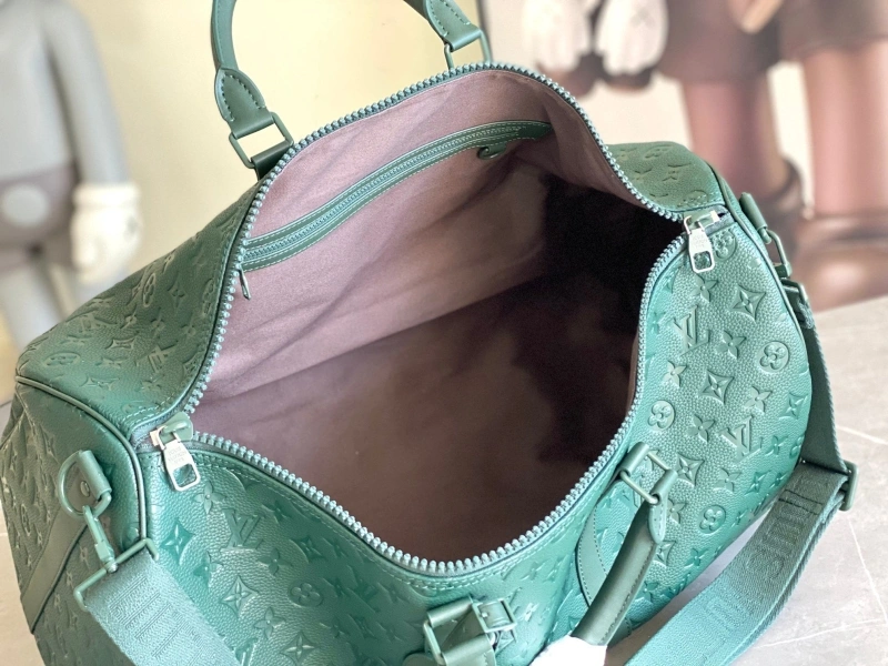LV Travel Bags 4194A-0768