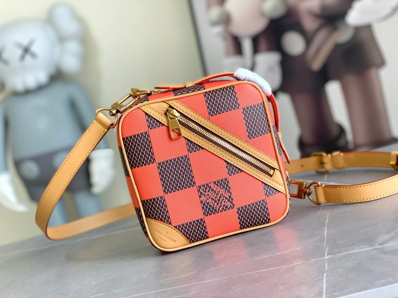 LV Box Bags 4194A-0769